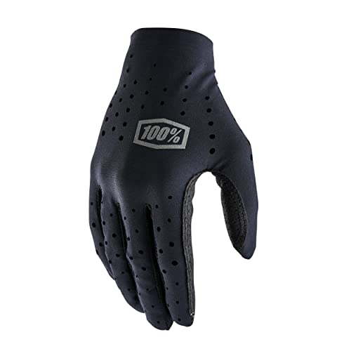 Gants Vélo Brillants XXL protection et adhérence maximale