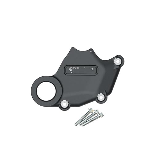 Caja protectora del motor estator 848 EVO recambio de protección