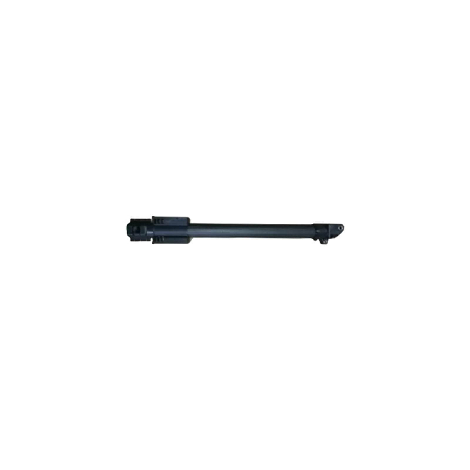Compatibile con il set di bracci DJI Agras T50, M1-M4