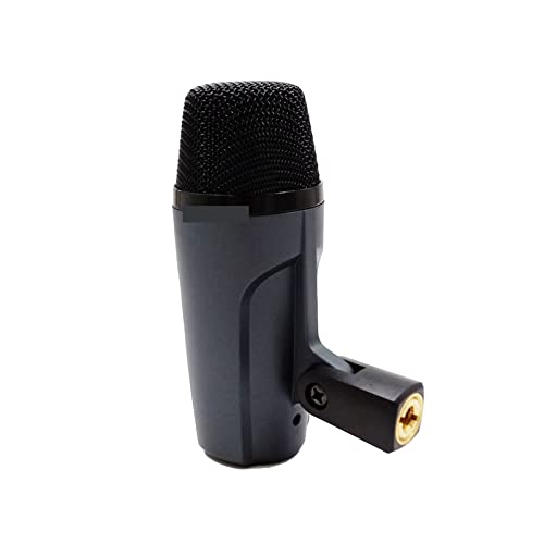 Microphone dynamique E602-II Evolution Series pour grosse caisse - 5
