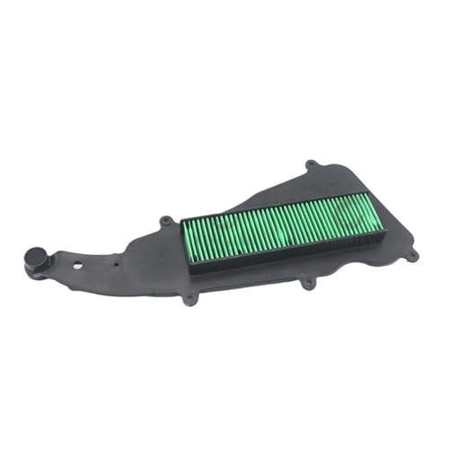 1A005015 �X�N�[�^�[�G�A�t�B���^�[���o�e�B 50 125 150 Liberty50 Liberty125 Liberty150 S 4T I-Get �C���e�[�N�N���[�i�[�I�C���t�B���^�[(A - 1 PCS)