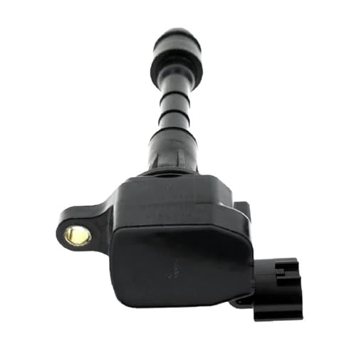 Bobine d'allumage JNS354 pour Infiniti QX4 2002 pièce moteur 22448-8J11C