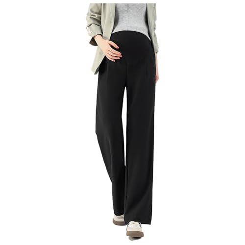 [Alaminhao] }^jeBEFA Chpc DP ƗN |Pbgt EFXg  YOY iItBX܂