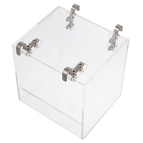 BELLIFFY  ̃oX{bNX p݂̒艺 o[hoX{E ق̋C|v n`h   IẼV[ʑ o[hV[ʊ AN Transparent