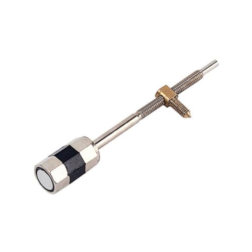 TOGEVAL 2`F|lW yʑϋv^ yp[c `Ftҗpi f