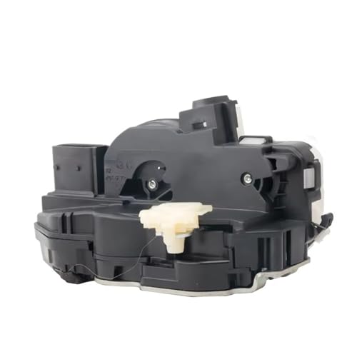 Actionneur de verrouillage de porte 13503150 pour réparer fermeture Excelle