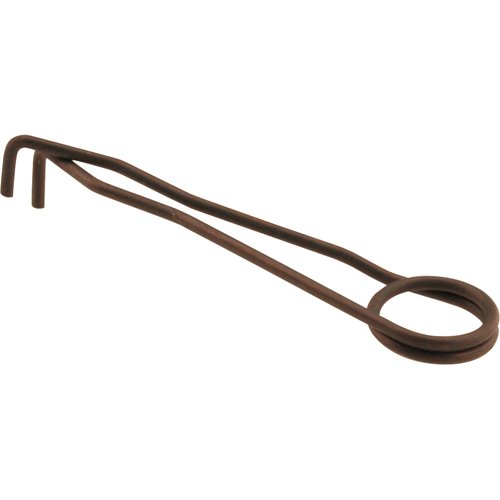 GROEN DOOR SPRING (HYPERSTEAM/OVEN) 78911