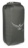 Osprey Packs Ultralight Packliner, Shadow Grey, Lg, Large