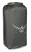 Osprey Packs Ultralight Packliner, Shadow Grey, Lg, Large