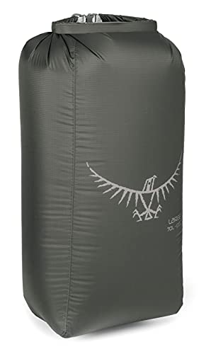 Osprey Ultralight Pack Liner for 70 - 100L Packs - Shadow Grey (L)