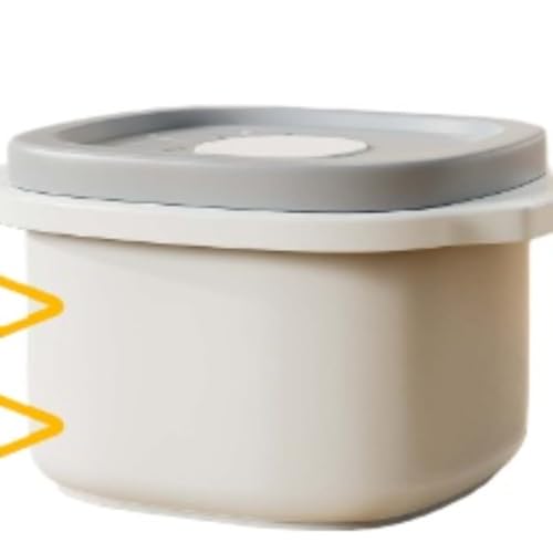 Angoda ^ۑe Xg[W hh Nxێ ۊpȒP ʊ~ ݒu X[YJ Lb`[ ۑ (DF-3Ly^z)