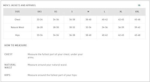 Burton Men's Ski/Snowboard Covert Jacket Bog Heather 1 Medium