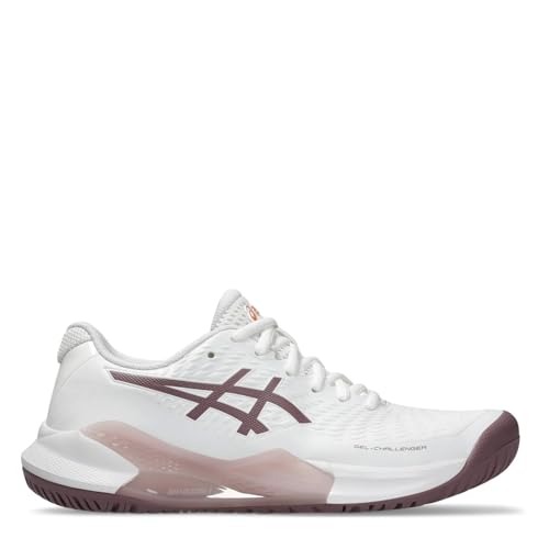 Image of ASICS Women Gel-Challenger 14 Tennis Shoe