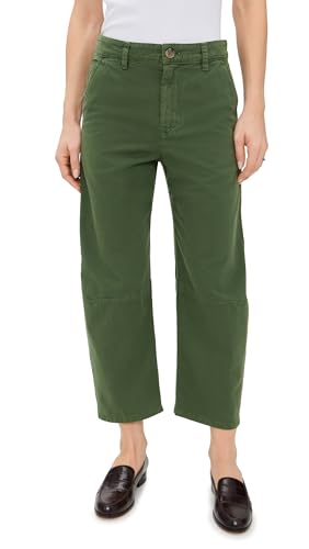 Velvet Women's Alexis Pants