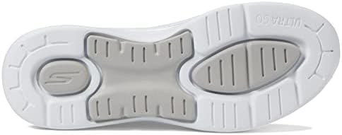 SKECHERS Performance Go Walk Arch Fit - 124409 | Image 2