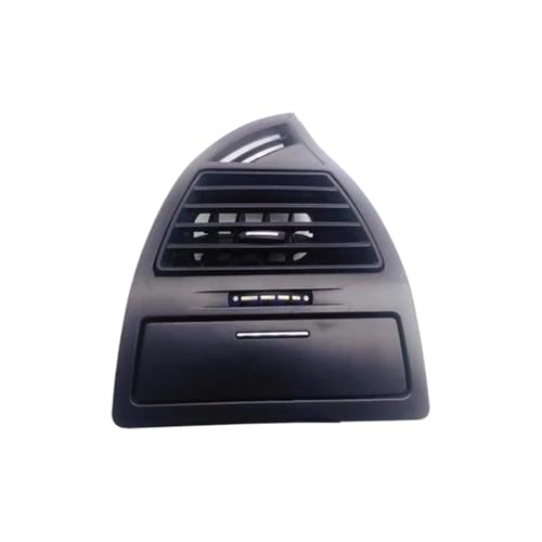 Aérateurs climatisation accessoires ventilation sortie climatiseur Citroen C4 I droite