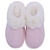 Zoom IMG-2 aisprts pantofole donna ciabatte invernali Zoom IMG-2 aisprts pantofole donna ciabatte invernali