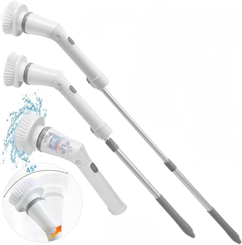 y9in1&px߁z oX|bV[ C| uV 8̑ւuVt IPX8h 400/500RPM]x fbLuV d|uV fbLuV 3iLk\ R[hX ֗ [d  gC|   