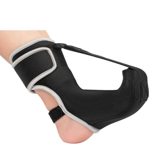 SIzlaho ؖ iCgXvg\bNX  eoh ԃT|[g Œ葫u[X T|[g ߉\ȃXgbv jp }bT[W{[t ʋC ɍœK ALXF G  N̖̑ ̑̃PA 