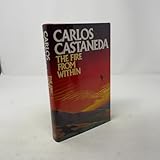 The Fire from Within