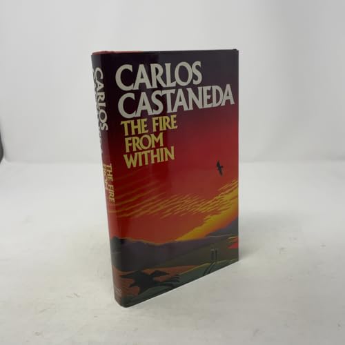 The Fire from Within