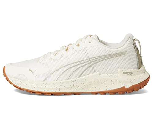 Image of Puma Mens Palermo Leather Shoes