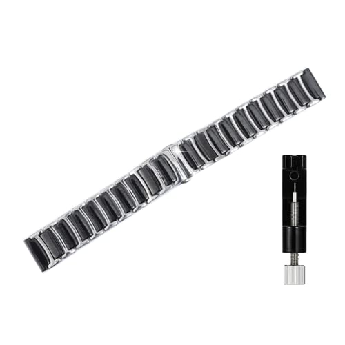 [JUSUTEK] vV X}[gEHb`voh,Z~bNvxg,XeX|+Z~bN NCbN[X 16mm 18mm 20mm 22mm YEHb`AfB[XEHb`C`oh xg rvoh xg (22MM, 