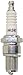 Produktbild NGK (93444) LMAR8D-J Standard Spark Plug