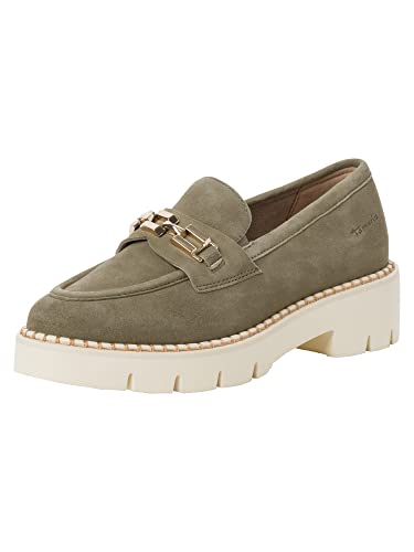 Image of Tamaris Women's Loafer