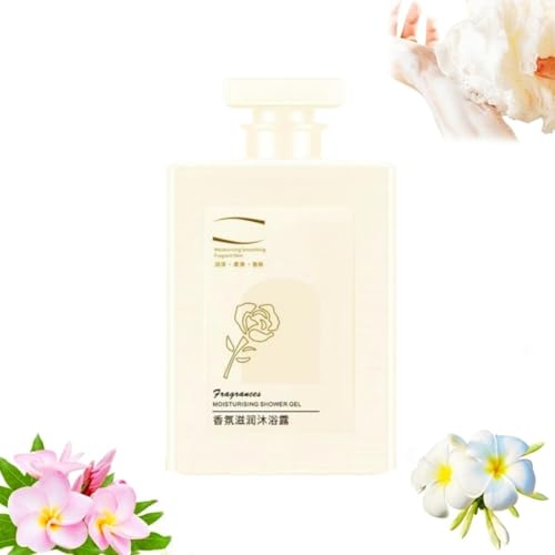 Denaiou Lȃ{fB\[vA{fB[\[v 蒷AtOX {fB[\[vA₩ȍ荁肪 ZȖA/ێ/e 300ml/800ml(300mli1j)