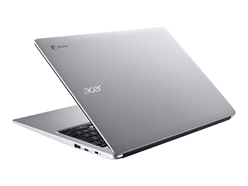2022-Acer-Chromebook-315-156-Full-HD-1080p-IPS-Touchscreen-Laptop-PC-Intel-Celeron-N4020-Dual-Core-Processor-4GB-DDR4-RAM-64GB-eMMC-Webcam-WiFi-12-Hrs-Battery-Life-Chrome-OS-Silver
