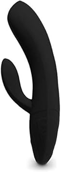 Vibrador Conejito V.1 Laid : Amazon.es: Salud y cuidado personal