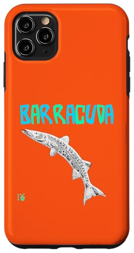 �ʔ����o���N�[�_2�F�̃A�N�A�J���[�B �X�}�z�P�[�X iPhone 11 Pro Max �p