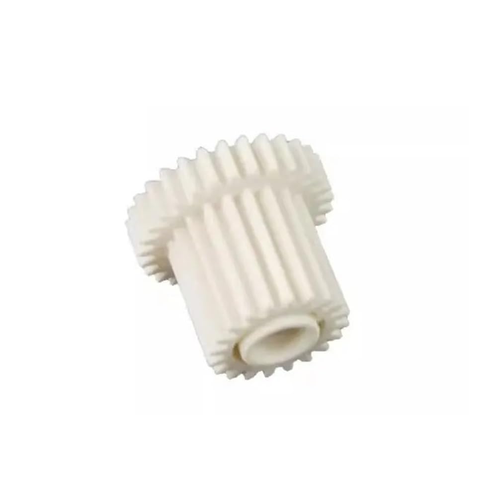 Engranaje Impulsor A1DU808600 para Impresora Konica Minolta Bizhub 4
