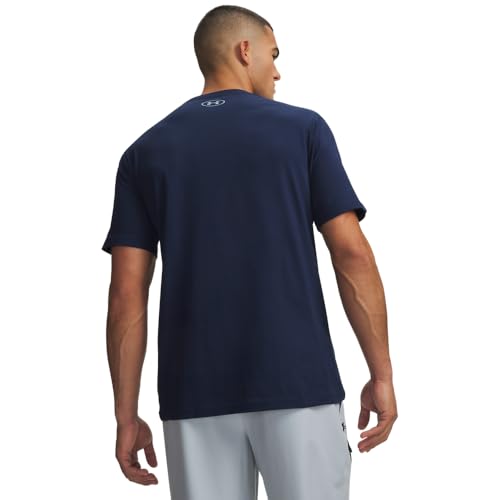 Image of Under Armour Men's Tech Golf Polo