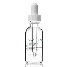 Image of ClarityRx Take It Easy. Brand catalog list of ClarityRx. 