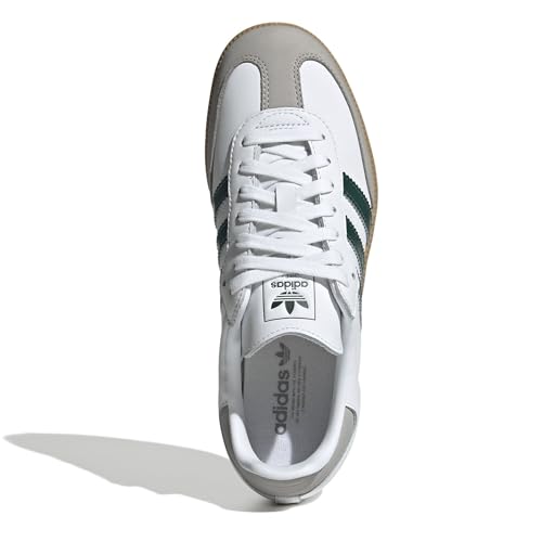 Image of adidas Women's Samba OG Shoes