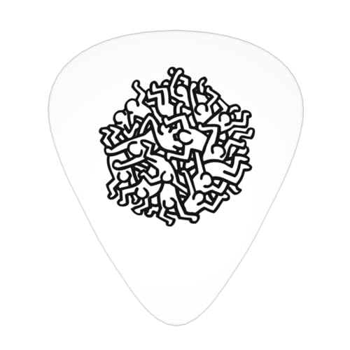 M^[sbN L[X wO M^[҂ M^[sbNZbg Guitar Pick lwysbN y 12Zbg Kp gѕ֗ eBAhbv^ ϋv [P[Xt