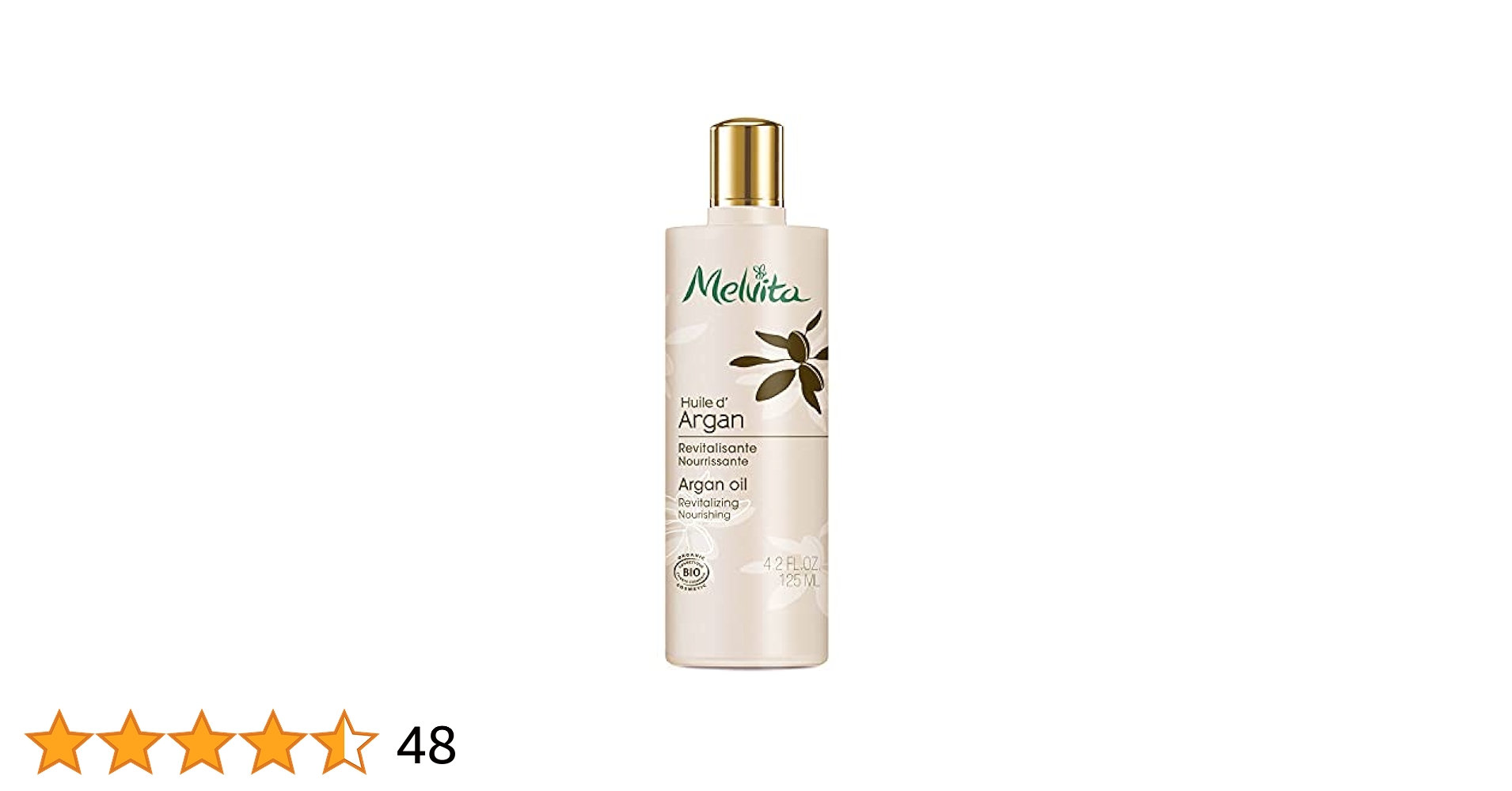 Melvita Huile d'Argan 3本セット 35410038_1.jpg