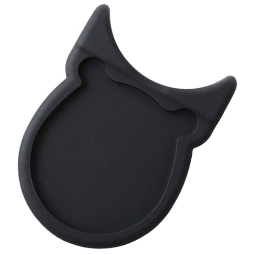 OFFIGAM M^[lbNT|[g  M^[X^h yp ubN ^т₷