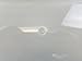 Class A Customs Premium Heavy Duty RV Camper Trailer Exterior Skylight - 18 x 26 OD / 14 x 22 ID Clear