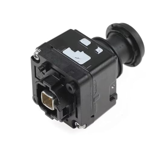 Caméra de recul 867C048010 de remplacement pour aide au stationnement