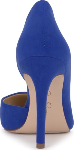 Image of Jessica Simpson Women's Prizma D'Orsay Pump