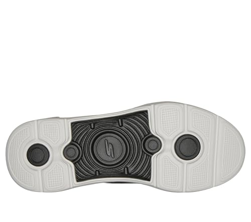 Image of Skechers Court & Classics Men's S-1992