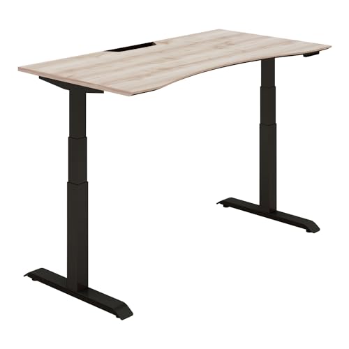 y[J[zEݒuEgzRN V[NGX d~fXN ItBXfXN ECOe[u {^ MGbW nCO[hJ[ Vr[O[×ubN DSE-LWF1508M-6AY03