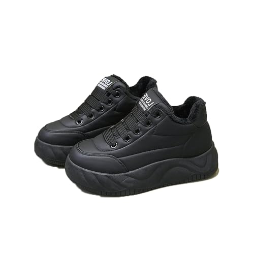 [JUI3N] Xj[J[  Xm[u[c fB[X C {A nCJb Xm[V[Y hC h ۉ  ~p y g Ȃ ₷ 23.0cm ₷ h  ^C r [Nu[c f[[ ʊw 