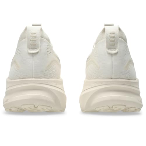 Image of ASICS Gel-Kayano 32