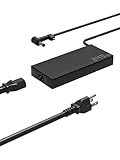 PowerPortnerLink