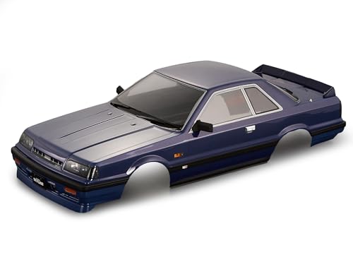 Amazon.co.jp: Killerbody: 日産スカイライン R31