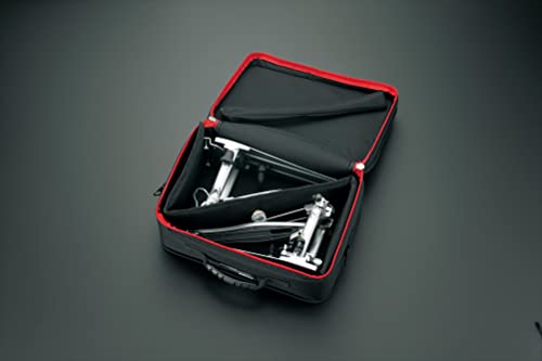 Tama Pbp200 Drum Pedal Double Bag #TOP1
